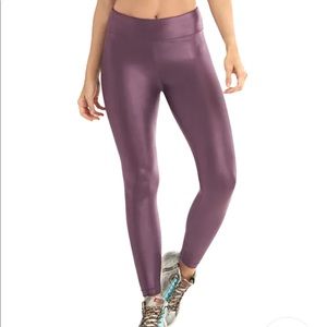 Koral Lustrous high rise leggings